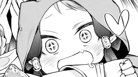 Thumbnail of Chapter 8.3