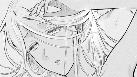 Thumbnail of Chapter 4.2