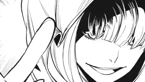 Thumbnail of Chapter 21 -1