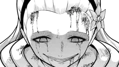 Thumbnail of Chapter 85.1
