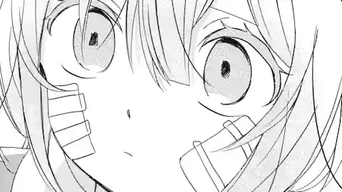 Thumbnail of Chapter 33 -1