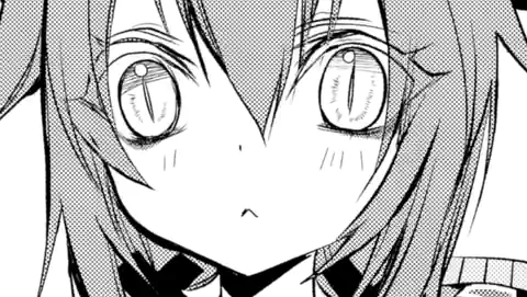Thumbnail of Chapter 5.4