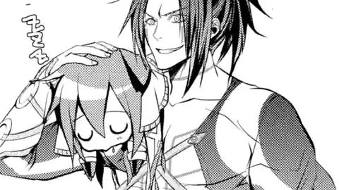 Thumbnail of Chapter 6.1
