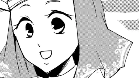 Thumbnail of Chapter 42.1