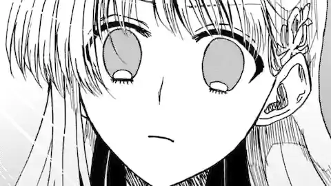 Thumbnail of Chapter 74.1