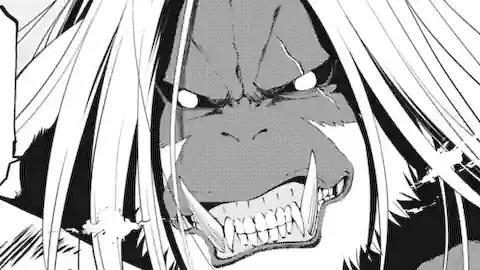 Thumbnail of Chapter 4 -1