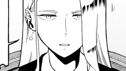 Thumbnail of Chapter 26.2