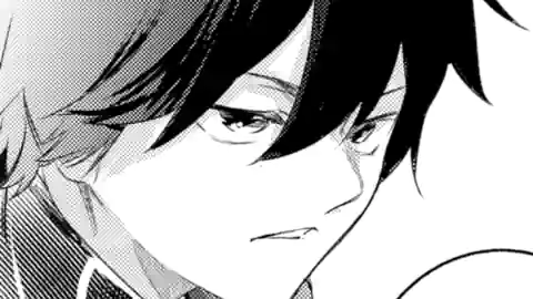 Thumbnail of Chapter 27.3