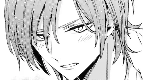 Thumbnail of Chapter 35.2