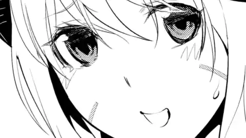 Thumbnail of Chapter 5 -1