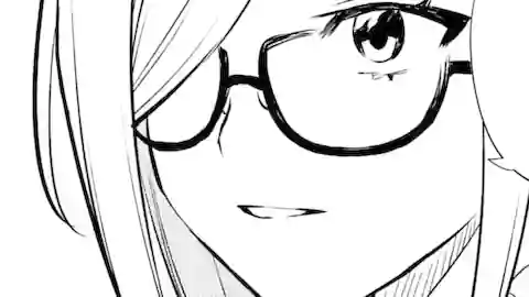 Thumbnail of Chapter 26.2