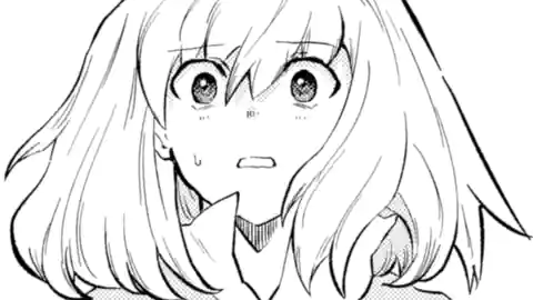 Thumbnail of Chapter 10.2