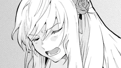 Thumbnail of Chapter 12.1