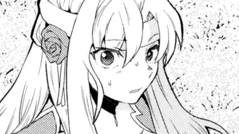 Thumbnail of Chapter 12.3