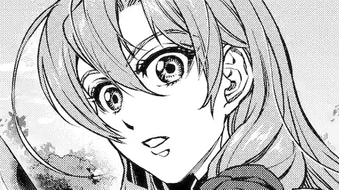 Thumbnail of Chapter 5.1