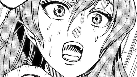 Thumbnail of Chapter 5.2