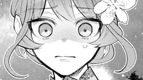 Thumbnail of Chapter 38.2