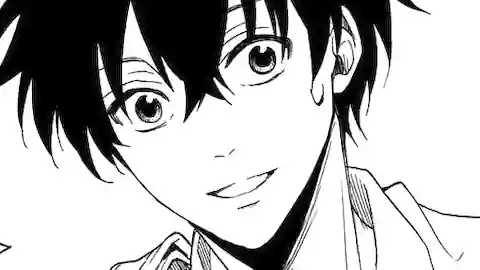 Thumbnail of Chapter 24 -2