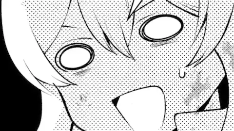 Thumbnail of Chapter 28.1