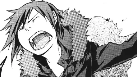 Thumbnail of Chapter 4 -3