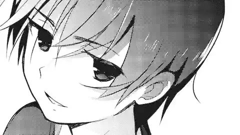 Thumbnail of Chapter 27