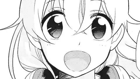 Thumbnail of Chapter 28