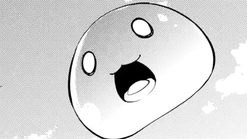 Thumbnail of Chapter 1 -6