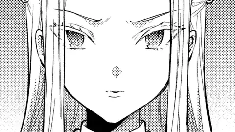 Thumbnail of Chapter 6.3