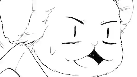 Thumbnail of Chapter 52 -2