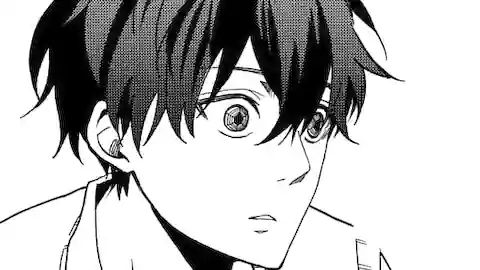 Thumbnail of Chapter 55 -1
