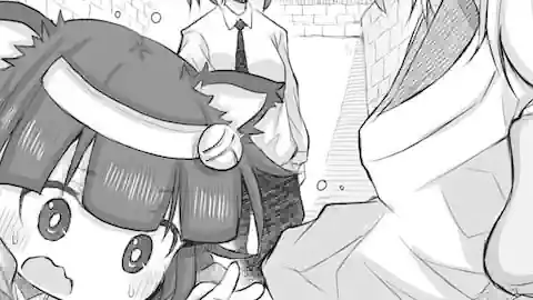 Thumbnail of Chapter 30