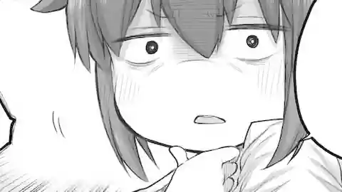 Thumbnail of Chapter 32