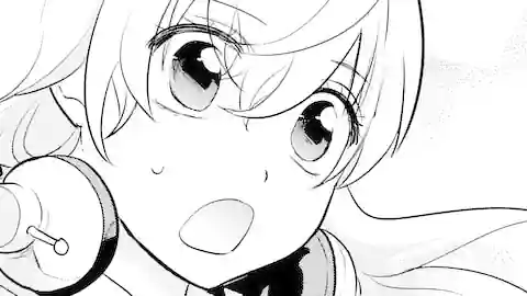Thumbnail of Chapter 64