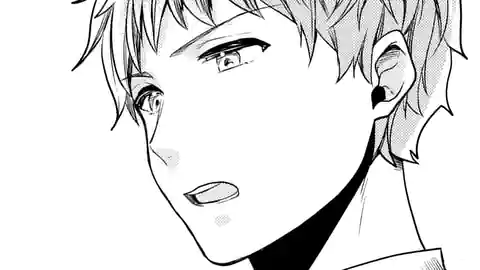 Thumbnail of Chapter 3.3