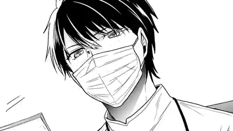 Thumbnail of Chapter 5.1