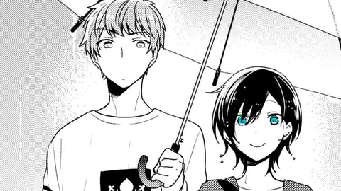 Thumbnail of Chapter 7.1