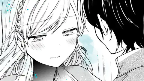 Thumbnail of Chapter 8.1