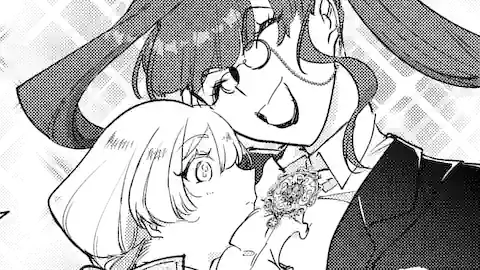 Thumbnail of Chapter 8.1