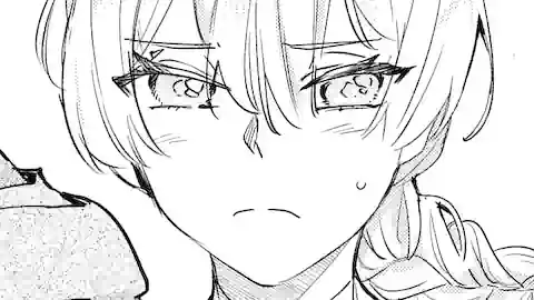 Thumbnail of Chapter 8.3
