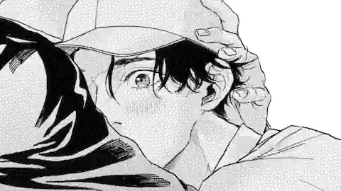 Thumbnail of Chapter 6.1