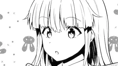 Thumbnail of Chapter 19.2