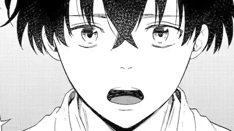 Thumbnail of Chapter 84 -2