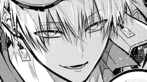 Thumbnail of Chapter 49.1