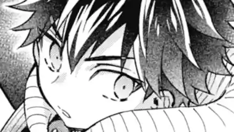 Thumbnail of Chapter 61 -1