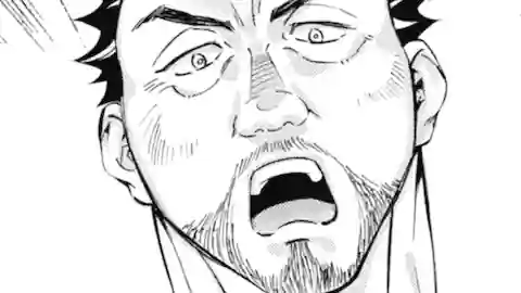 Thumbnail of Chapter 61 -2
