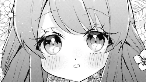 Thumbnail of Chapter 22.4