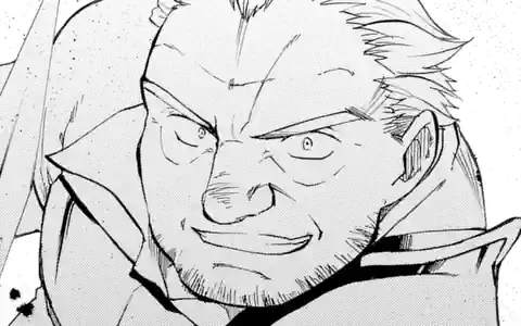 Thumbnail of Chapter 3.1