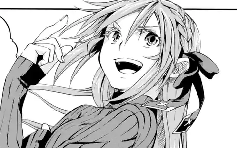 Thumbnail of Chapter 4.3
