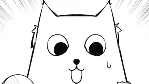 Thumbnail of Chapter 46 -3