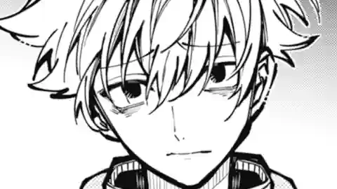 Thumbnail of Chapter 30 -1